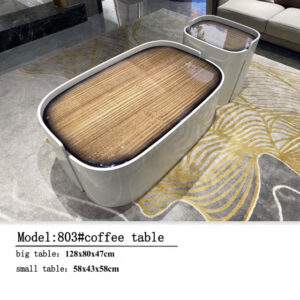 Minzexi_table_176