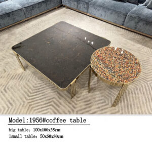 Minzexi_table_197