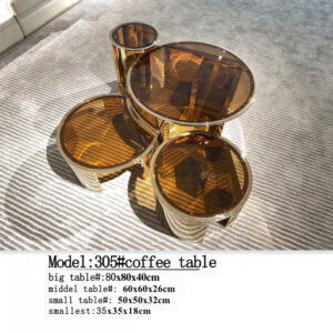 Minzexi_table_205