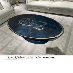 Minzexi_table_223