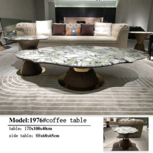 Minzexi_table_241