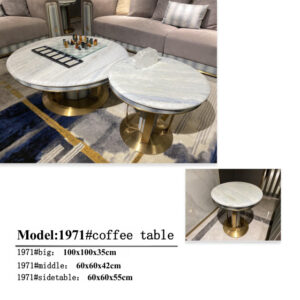 Minzexi_table_244