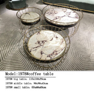 Minzexi_table_254