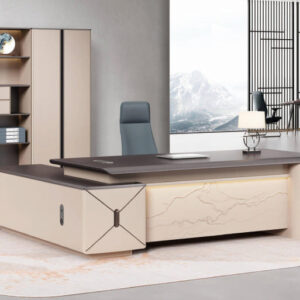 TableDeBureau_010018175132397272