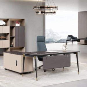 TableDeBureau_01002816538808786