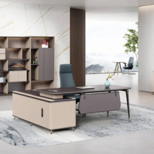 TableDeBureau_0100381050660880
