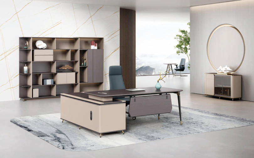 TableDeBureau_0100381050660880