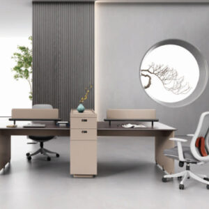 TableDeBureau_0100442938770616010