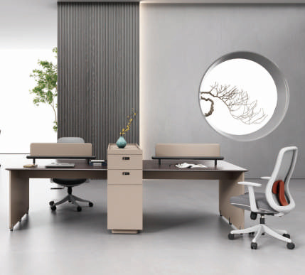 TableDeBureau_0100442938770616010