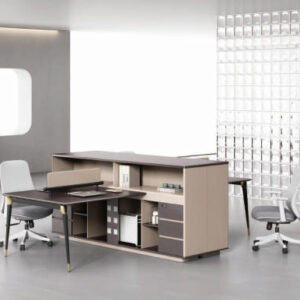 TableDeBureau_0100542938681984165