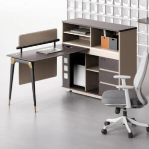 TableDeBureau_0100643038775640