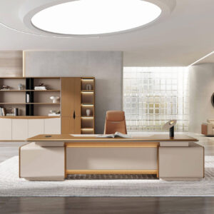 TableDeBureau_0160116791823664388736