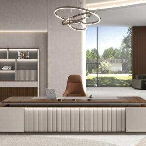 TableDeBureau_023017253925152407