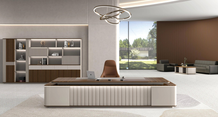 TableDeBureau_023017253925152407