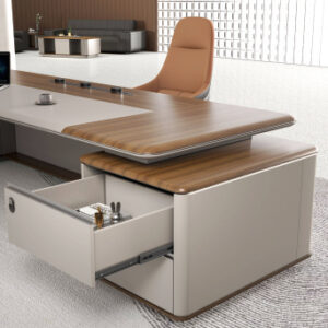 TableDeBureau_0230334244051861
