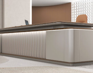 TableDeBureau_02304341234599126