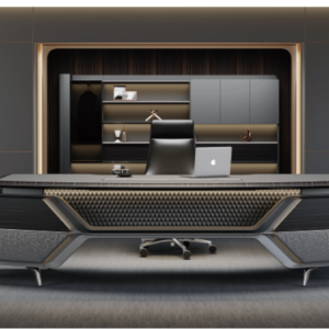 TableDeBureau_04602963525356028051