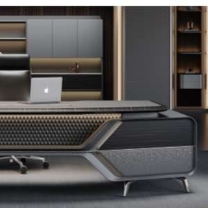 TableDeBureau_04604473375279326