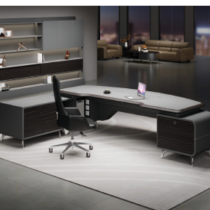 TableDeBureau_0460546937124318347