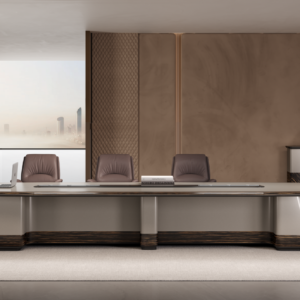 TableDeBureau_0630112936632660850