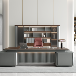 TableDeBureau_070011335811220839