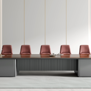TableDeBureau_071011293661641