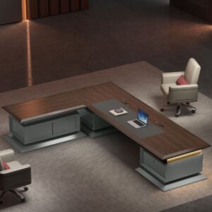 TableDeBureau_101010001