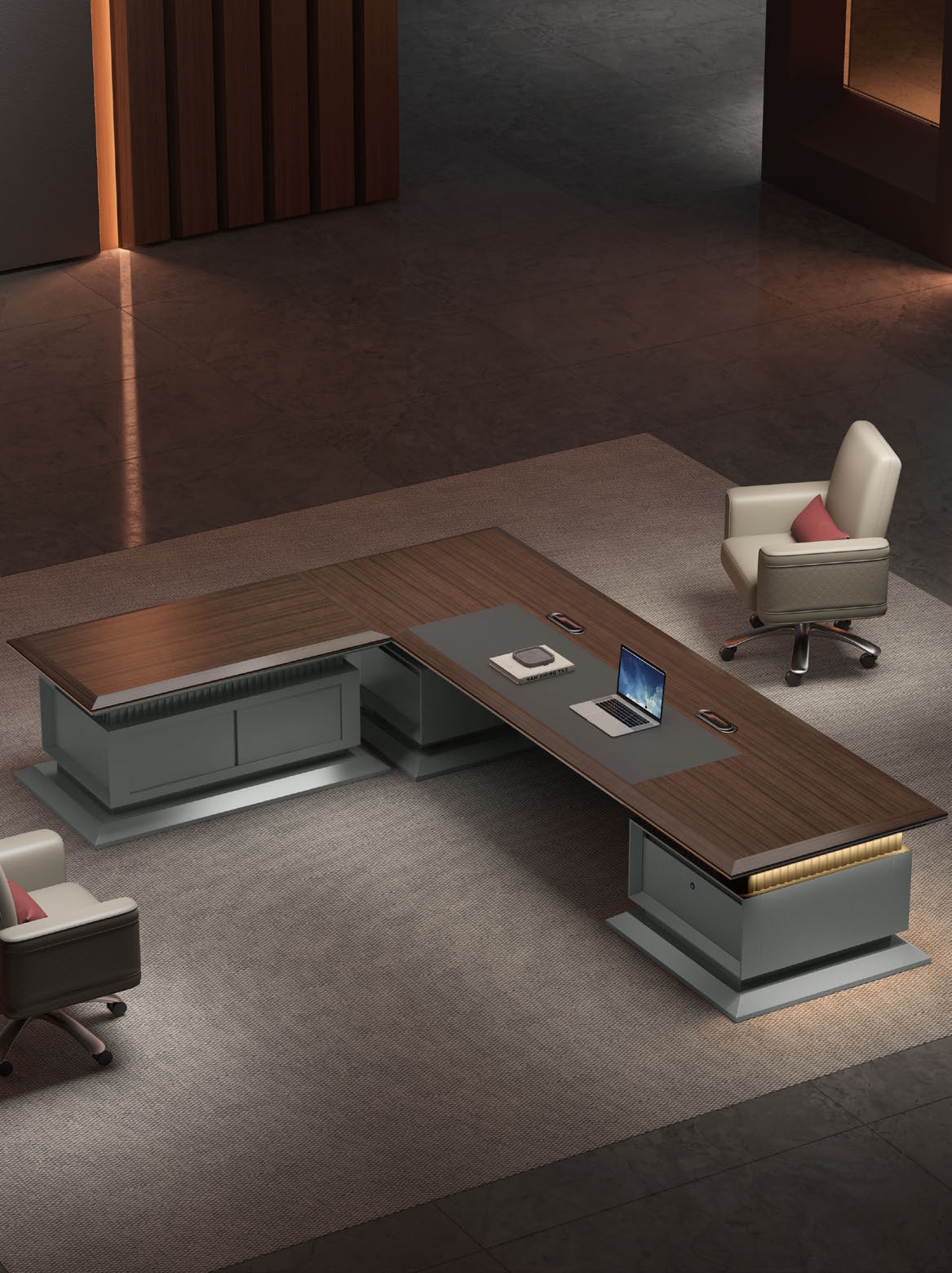 TableDeBureau_101010001