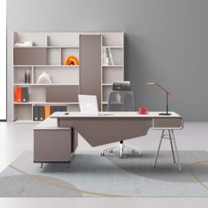 TableDeBureau_104020021