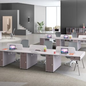TableDeBureau_105010022