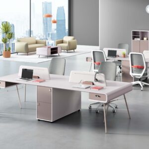 TableDeBureau_106010024