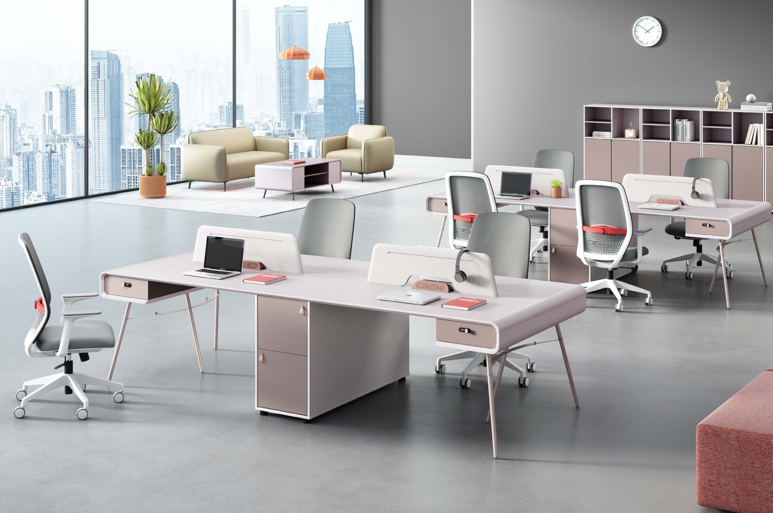 TableDeBureau_106010024