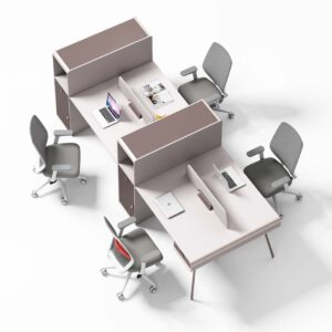 TableDeBureau_107020026