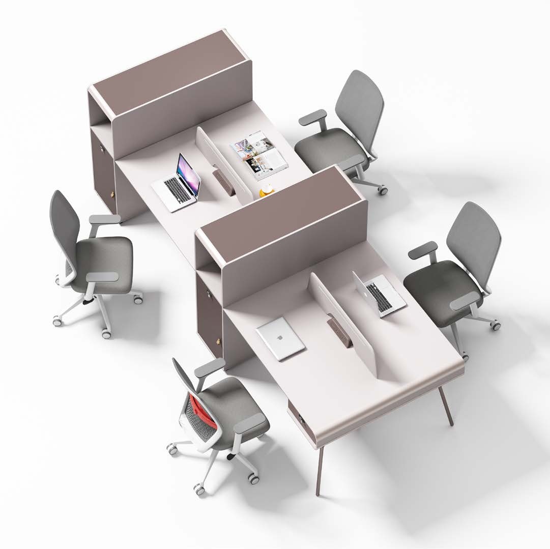 TableDeBureau_107020026