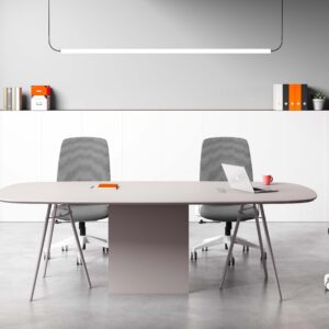 TableDeBureau_108010027
