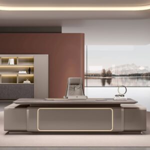 TableDeBureau_111010053