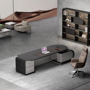 TableDeBureau_115010073