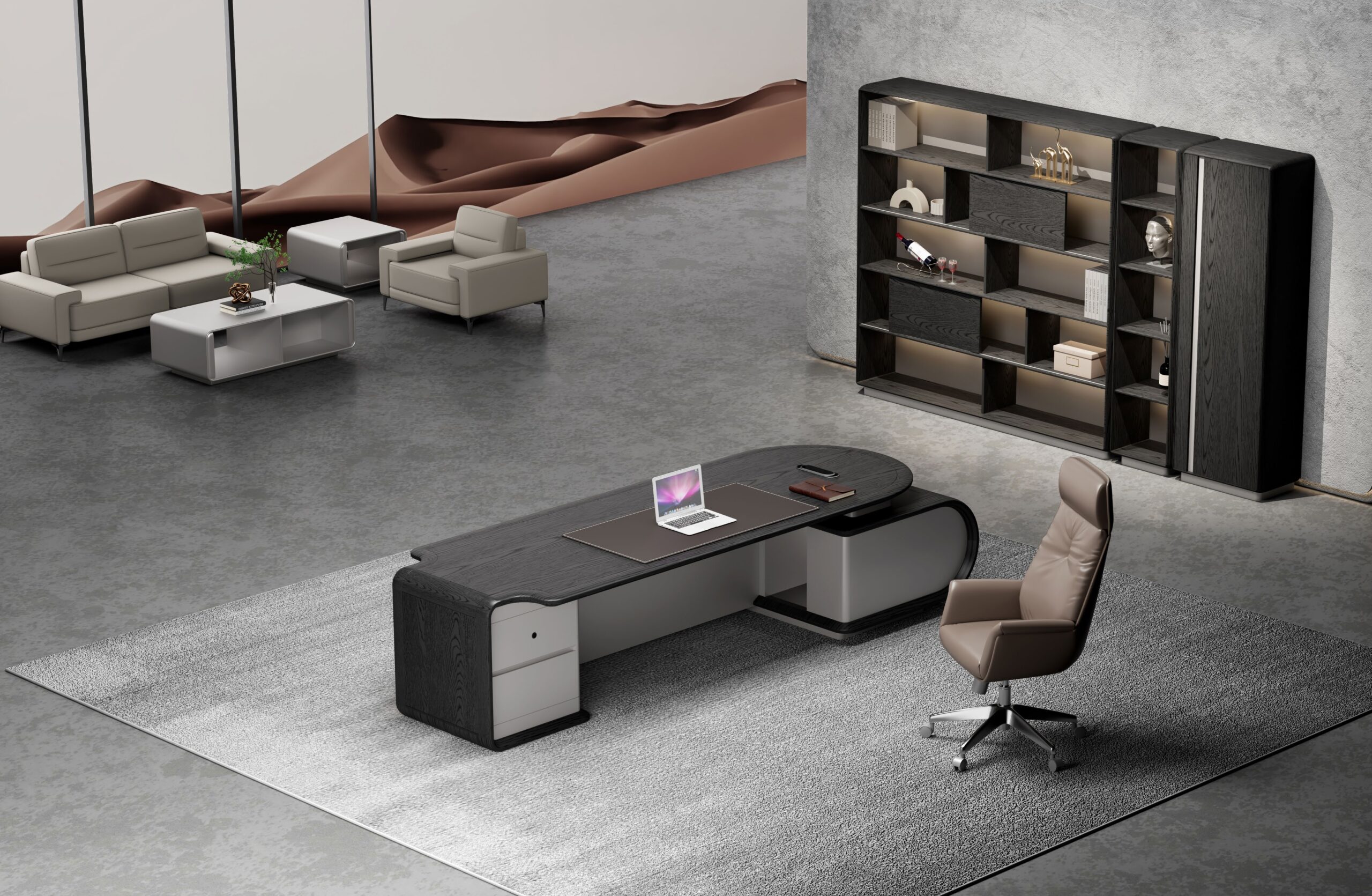 TableDeBureau_115010073