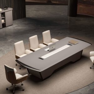 TableDeBureau_121010089