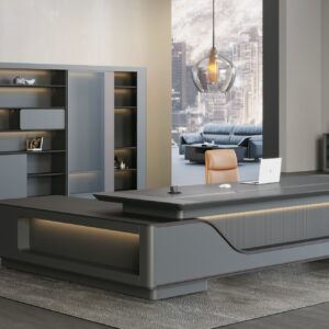 TableDeBureau_124030109