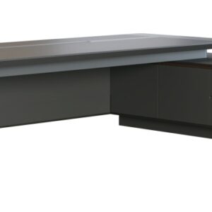 TableDeBureau_124040110