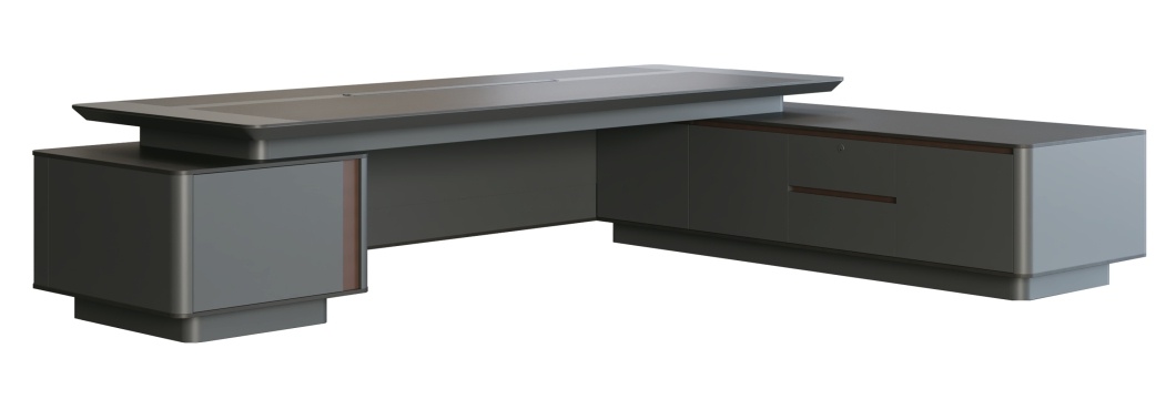 TableDeBureau_124040110