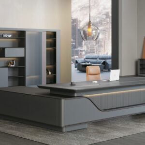 TableDeBureau_124050111
