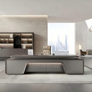 TableDeBureau_128010140