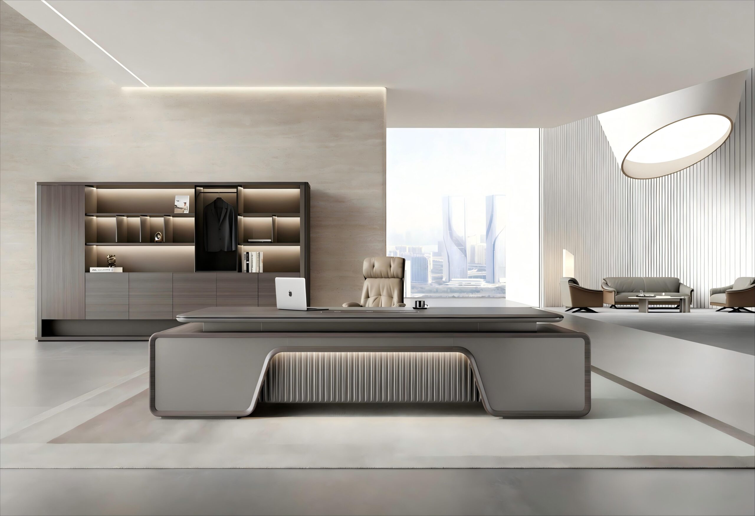 TableDeBureau_128010140