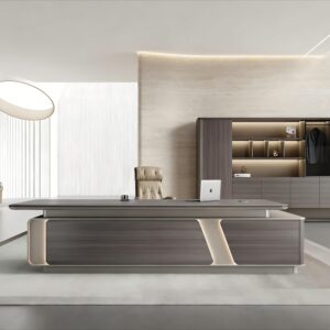 TableDeBureau_130010142