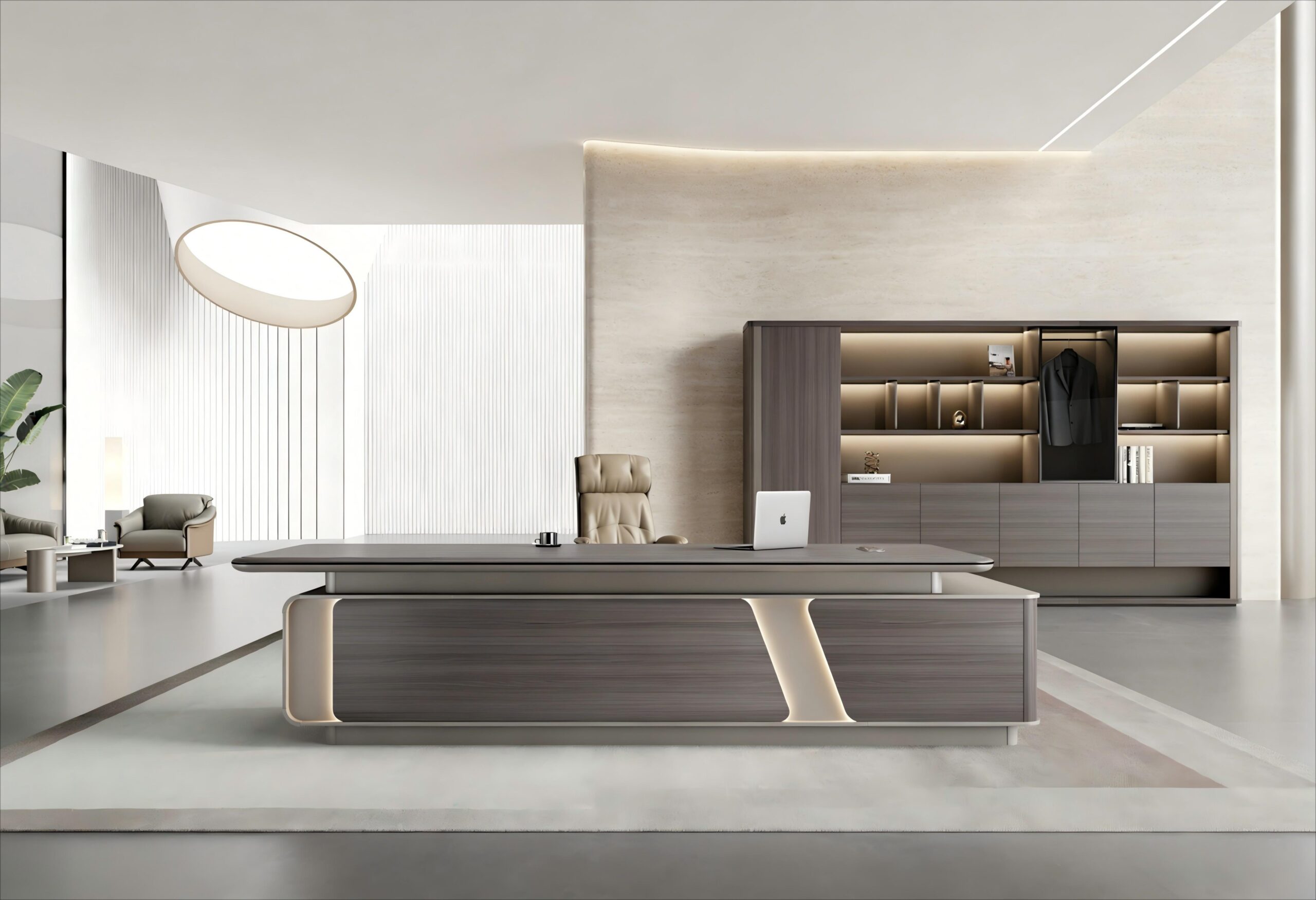 TableDeBureau_130010142