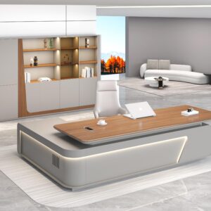 TableDeBureau_135010147