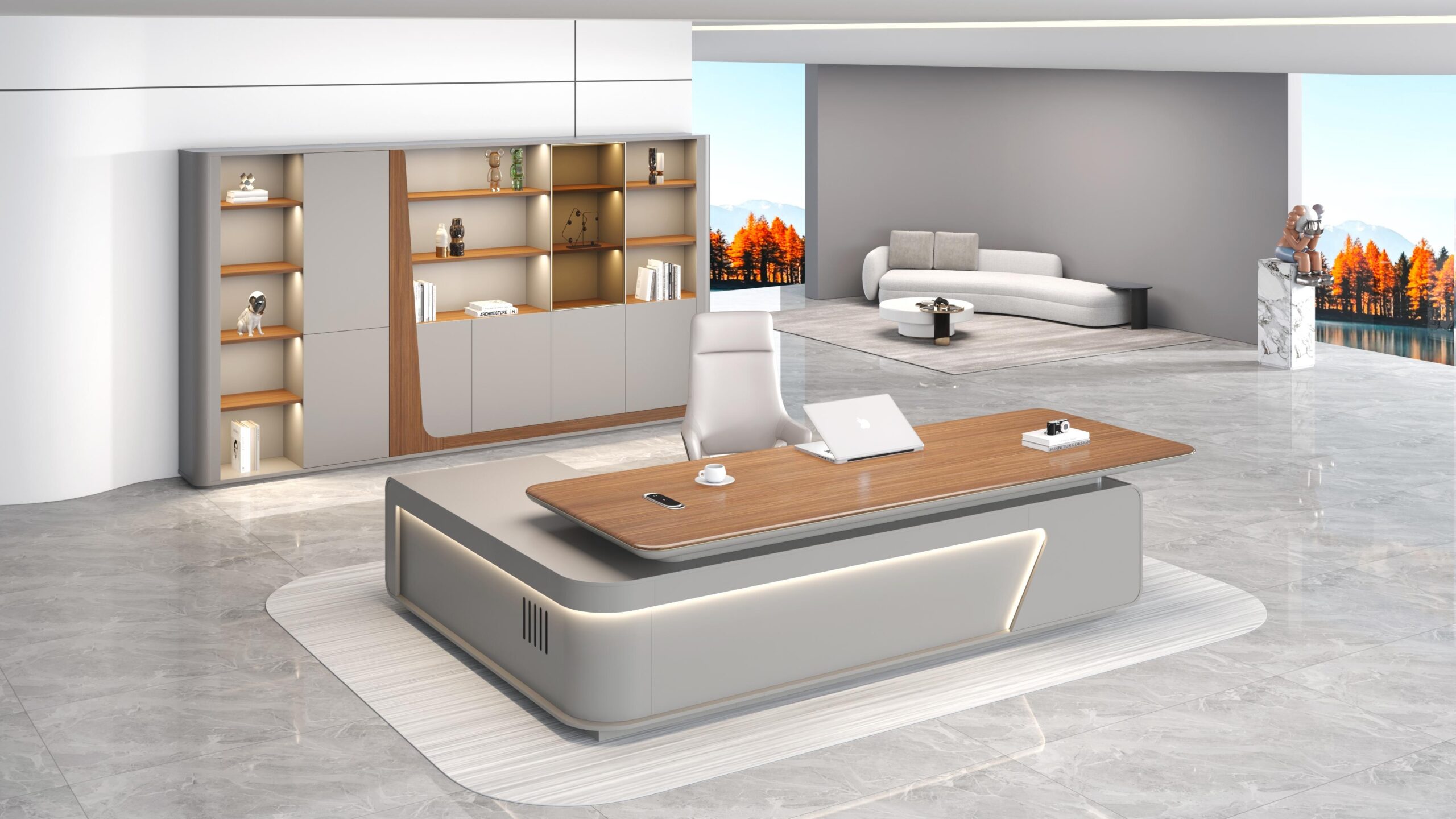 TableDeBureau_135010147