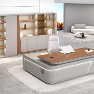 TableDeBureau_136010148